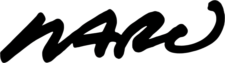 Maru signature