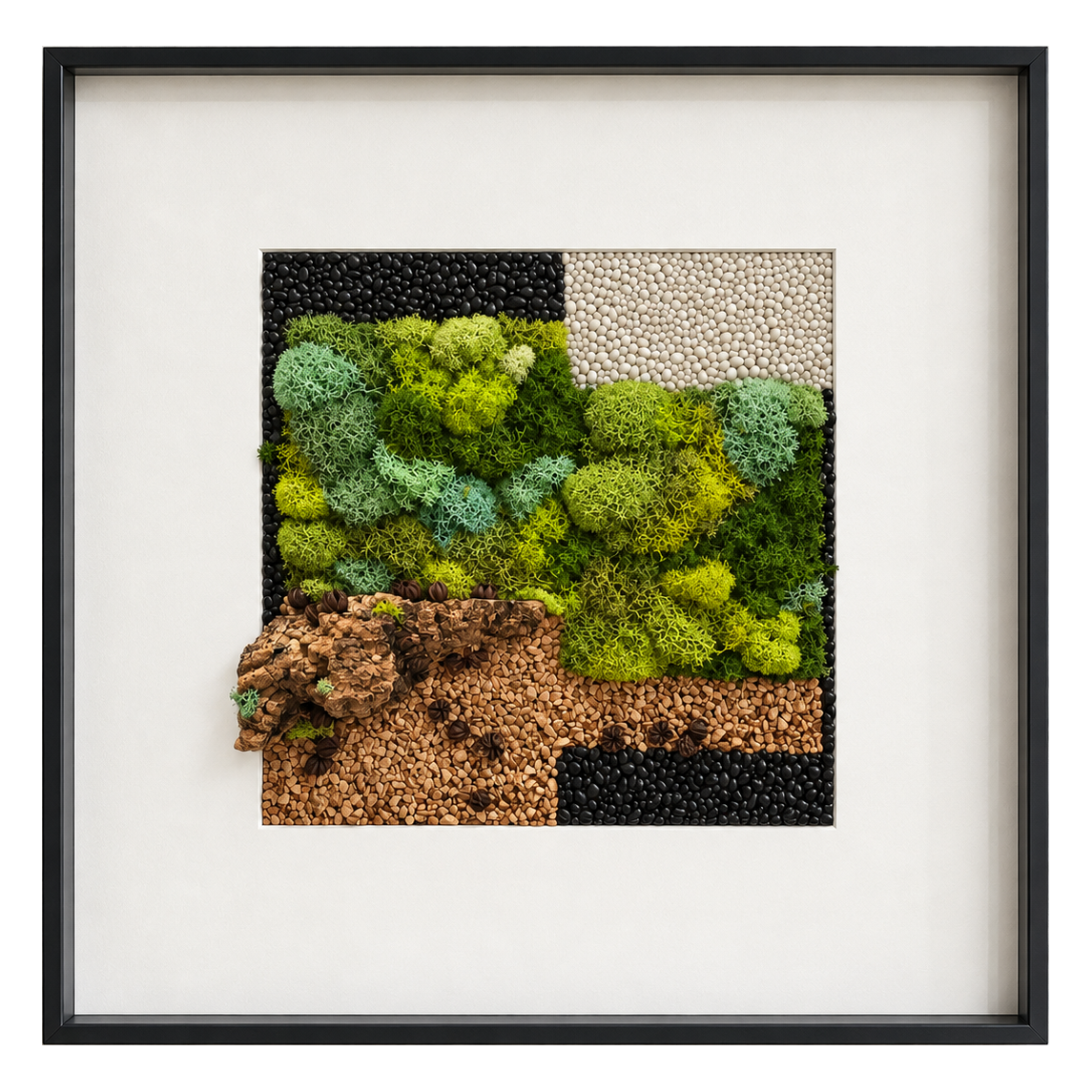 Geonature